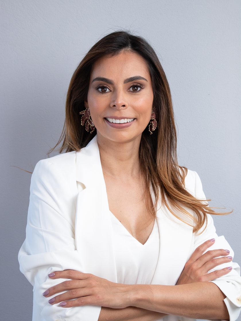 Laura Herrera M.